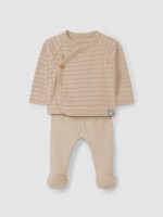Sand/Nude Sand/Nude