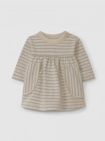 Sand/Greyish Blue