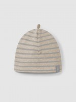 Sand/Greyish Blue