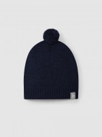Navy Blue Navy Blue