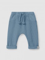 English Blue
