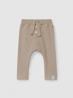 Taupe Taupe