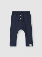 Navy Blue Navy Blue