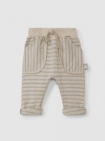 Sand/Greyish Blue