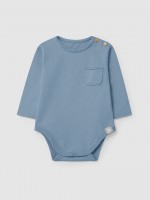 Azul Ingl�s