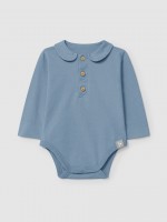 Azul Ingl�s