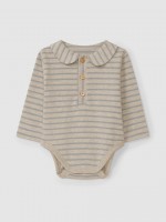 Sand/Greyish Blue