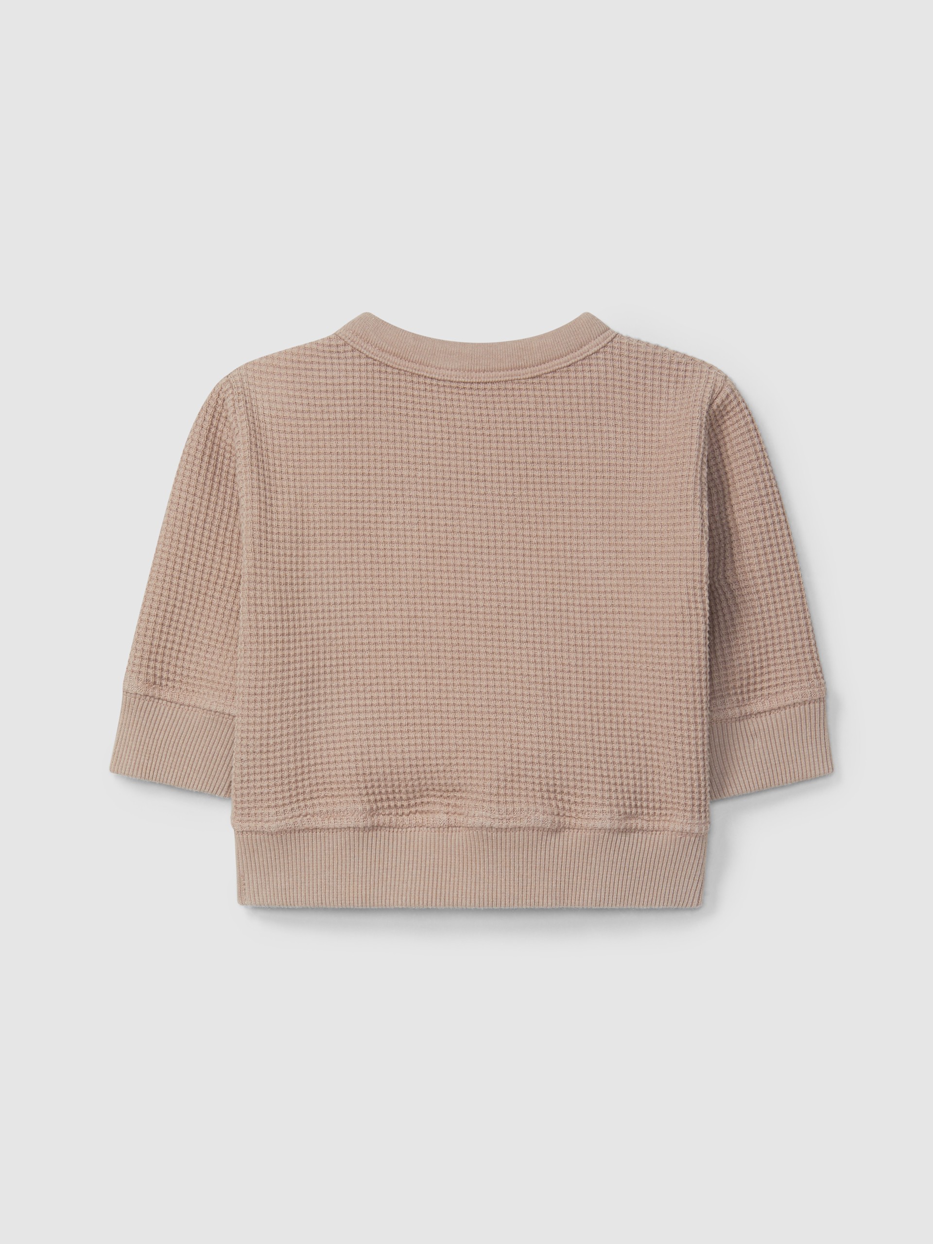 Sudadera