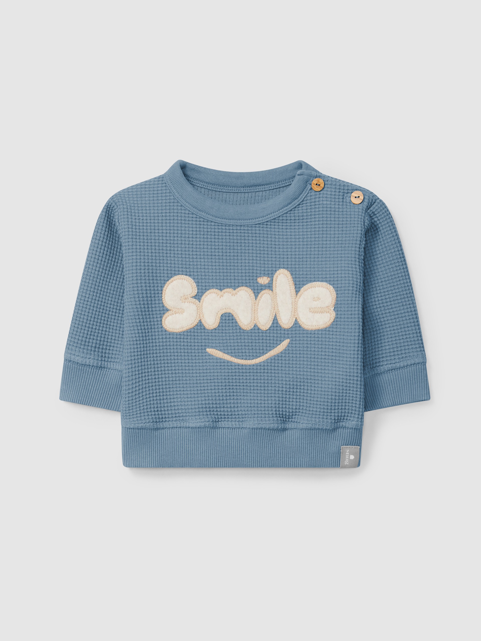 Sudadera