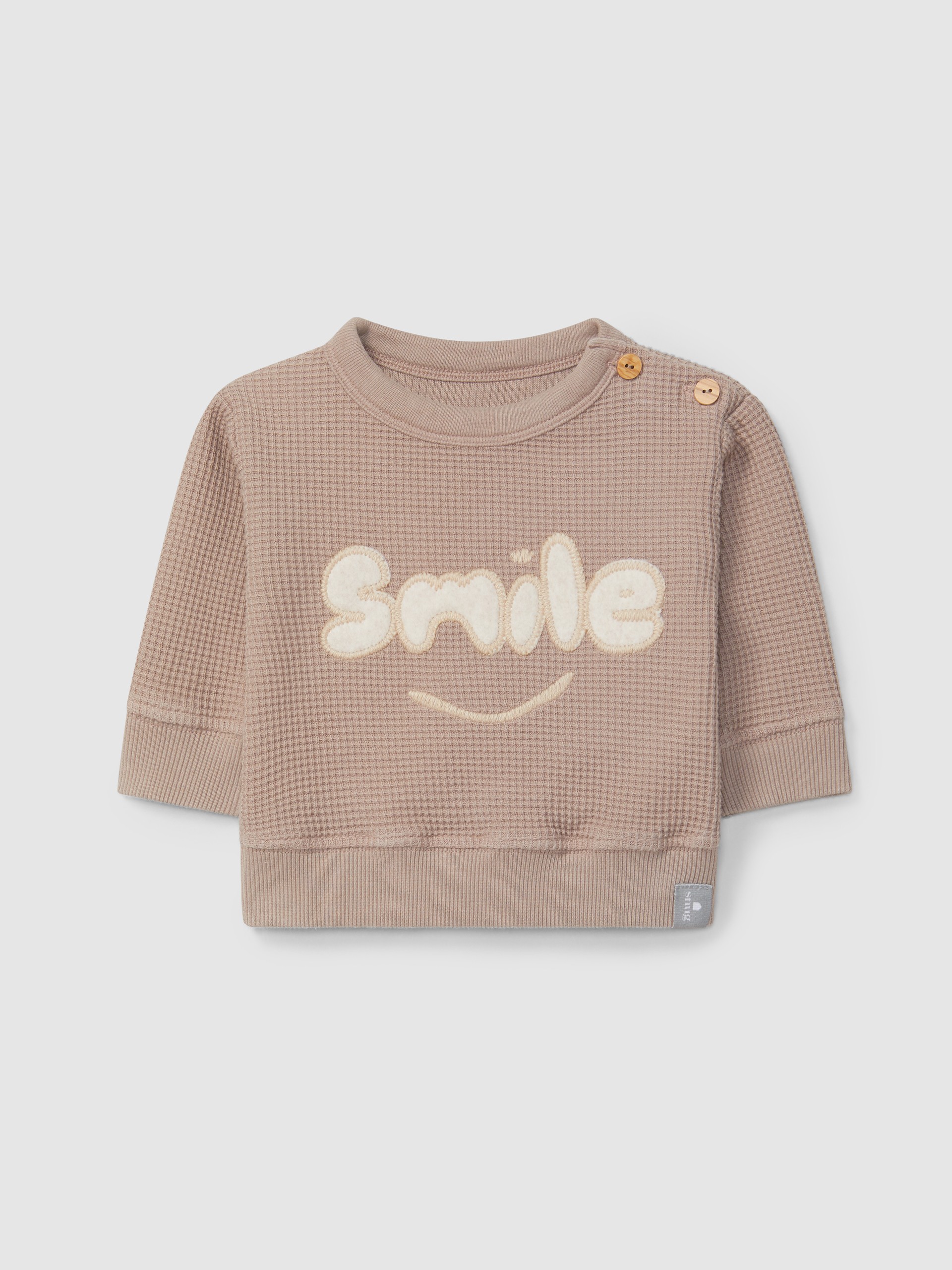 Sudadera