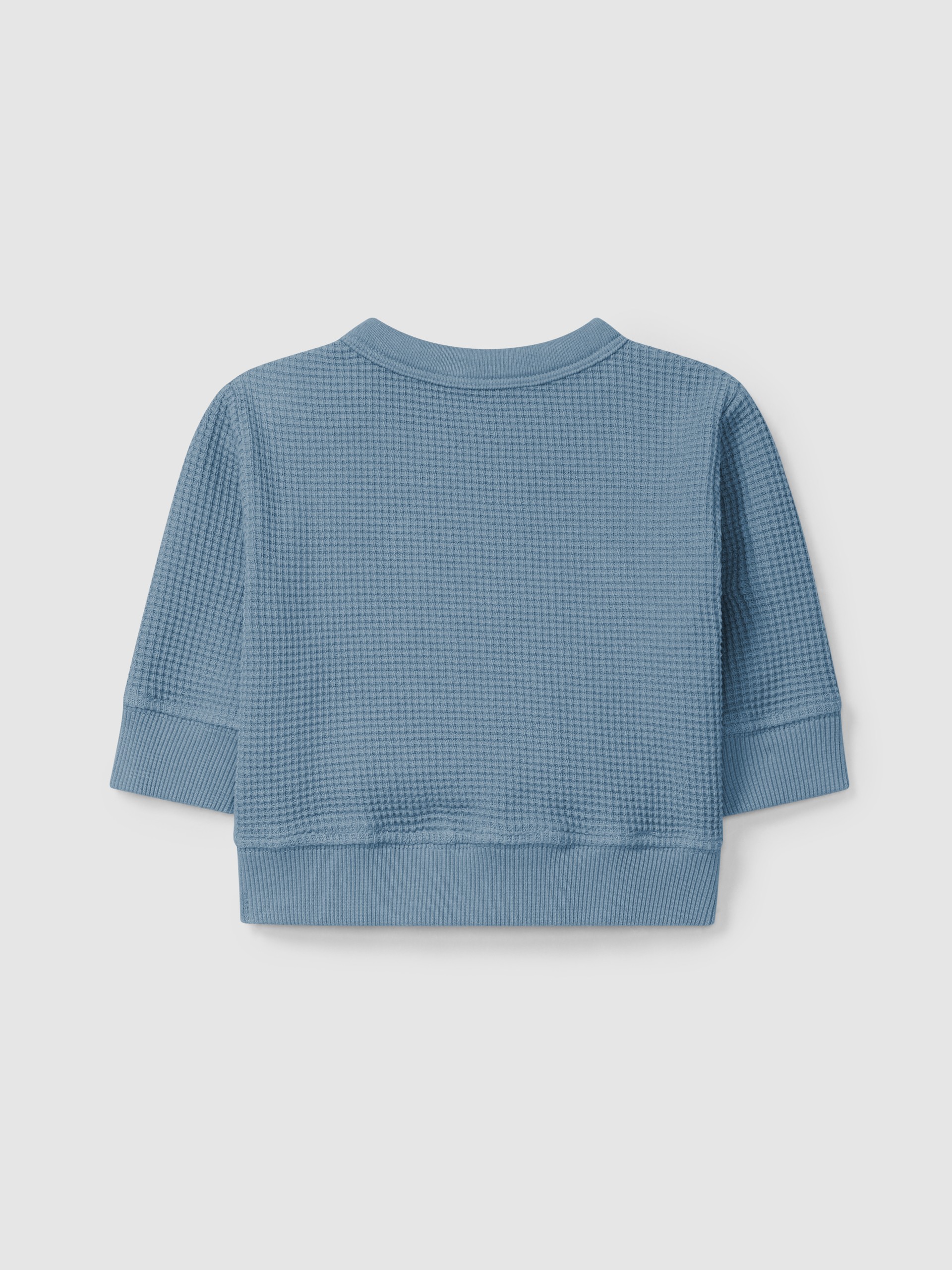 Sudadera