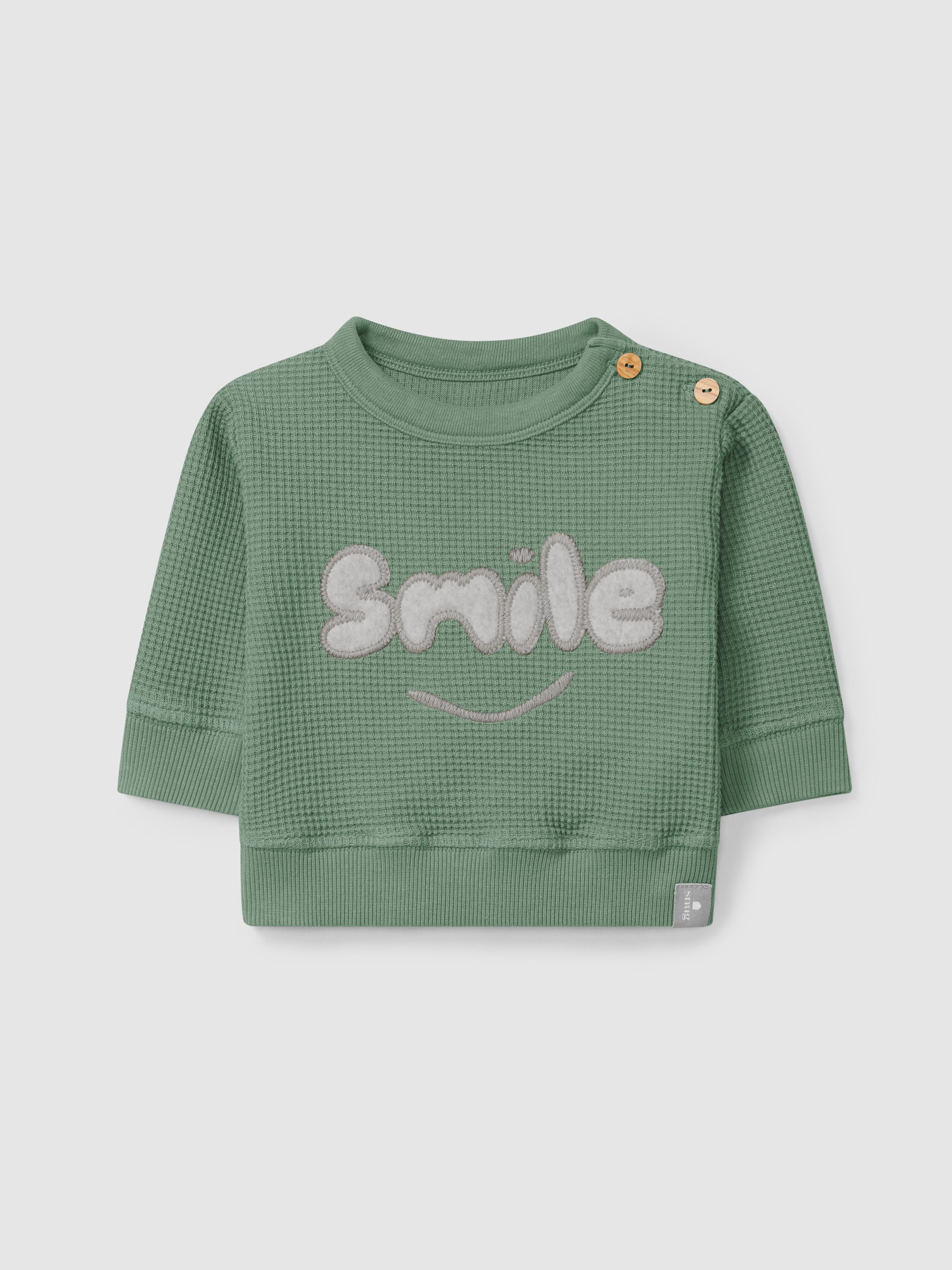 Sudadera
