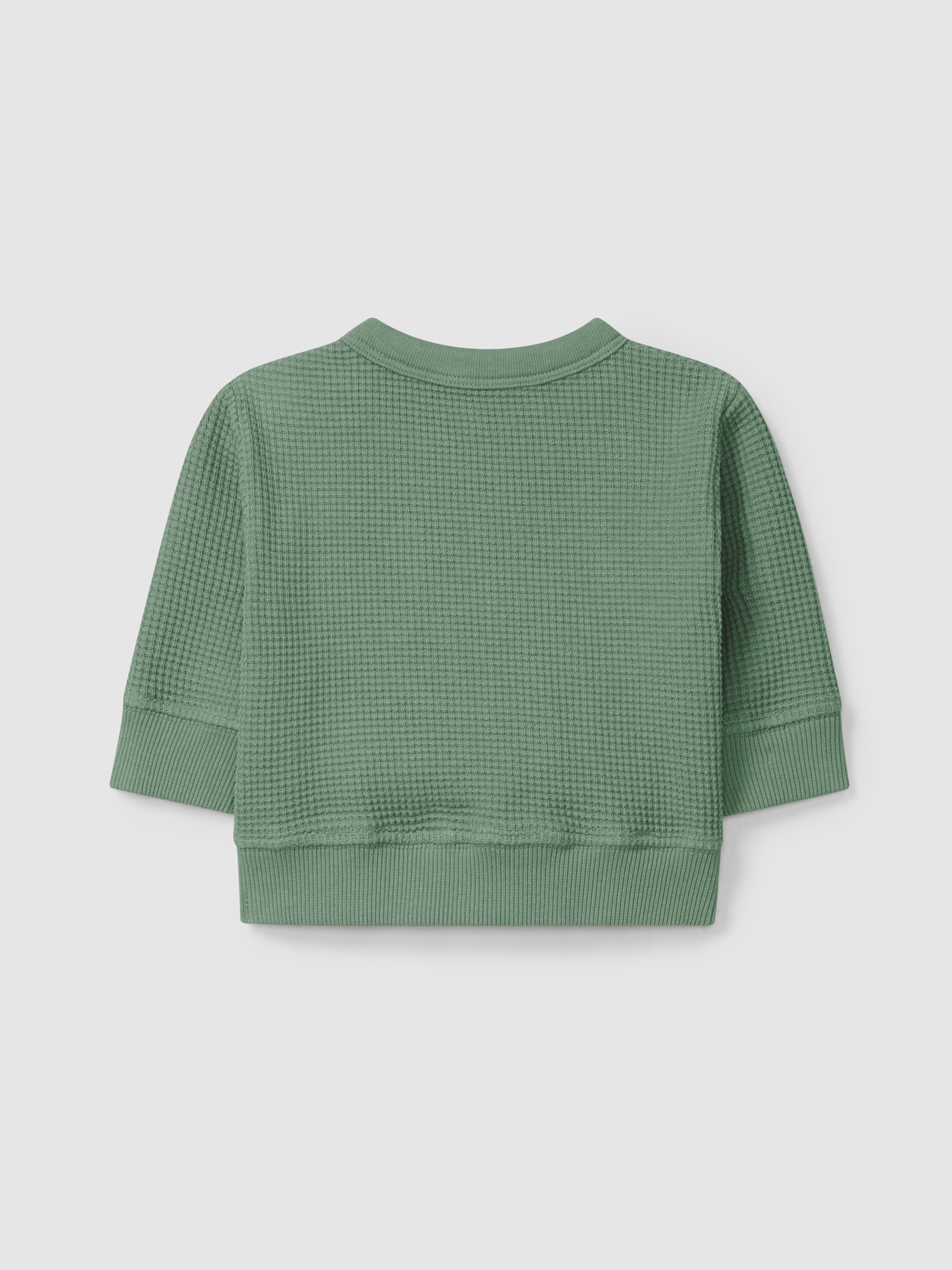 Sudadera