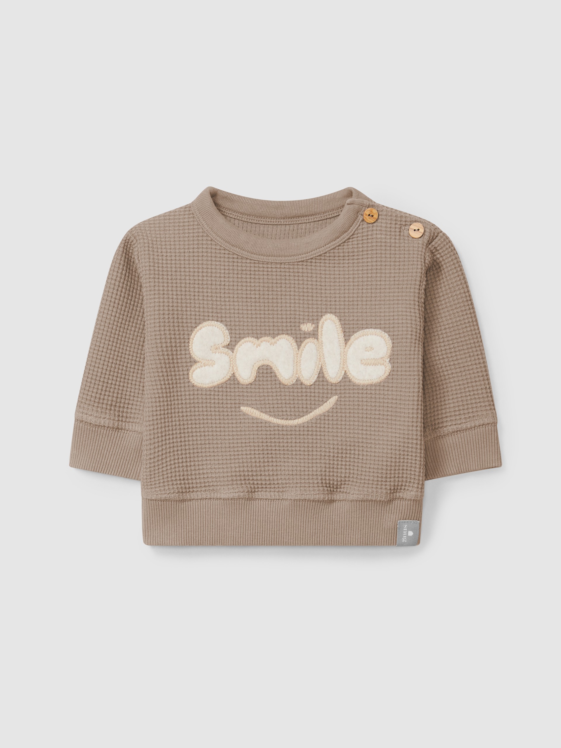 Sudadera