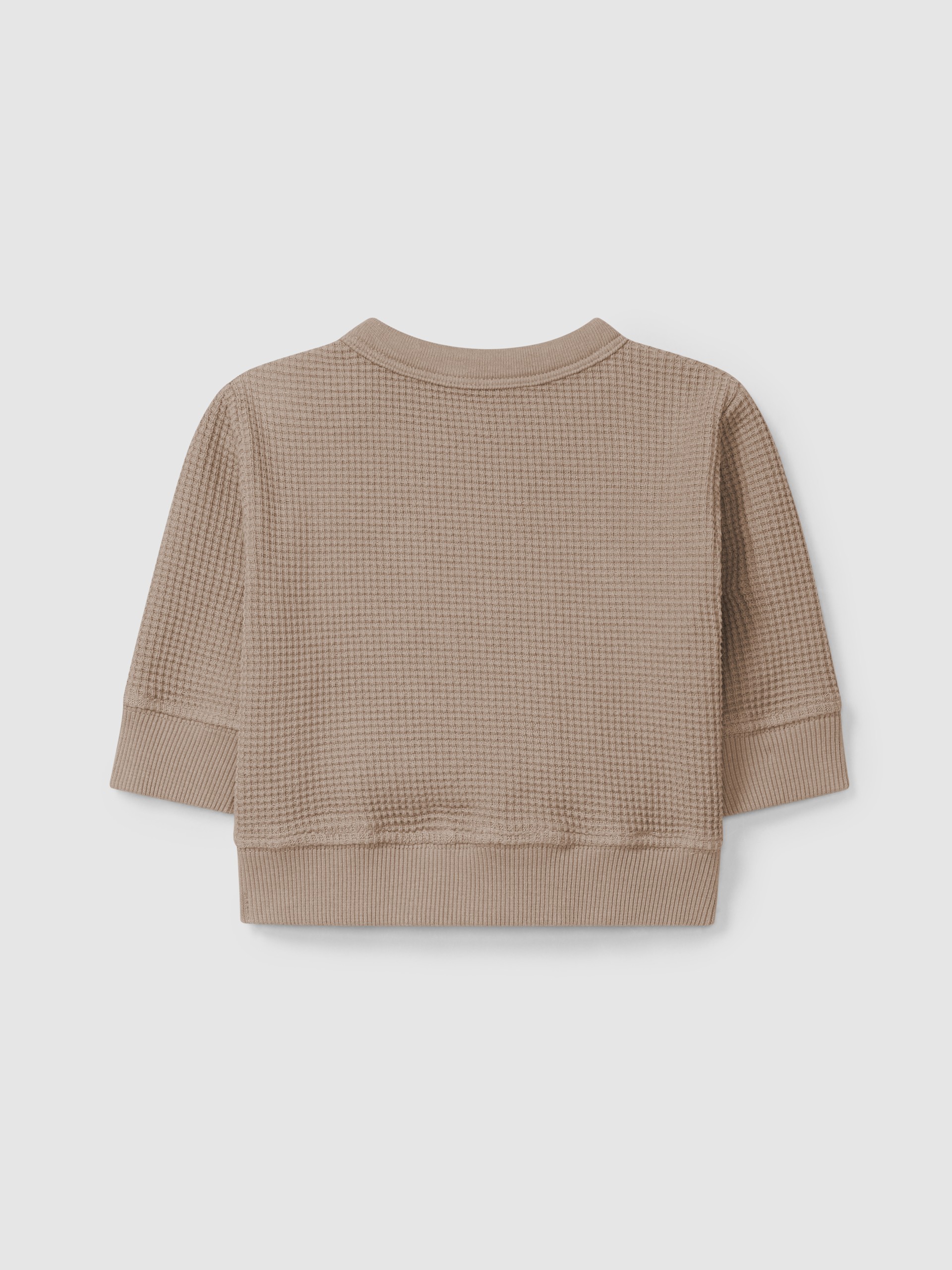 Sudadera