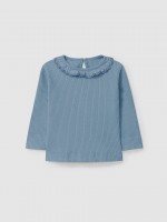 English Blue