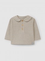 Sand/Greyish Blue