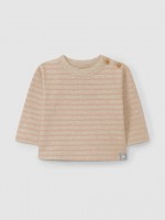 Sand/Nude Sand/Nude