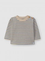 Sand/English Blue Sand/English Blue