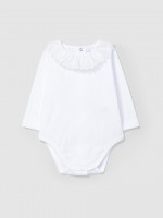 Blanco