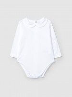 Blanco