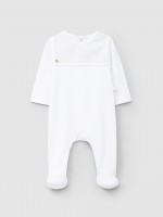 Blanco