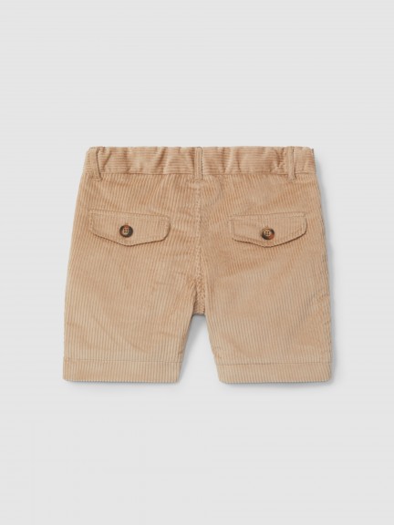 Pantalón de Pana Pantalón de Pana