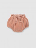 Old Pink