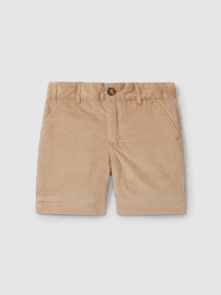 Pantalón de Pana Pantalón de Pana