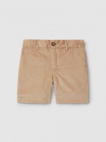 Beige Oscuro Beige Oscuro