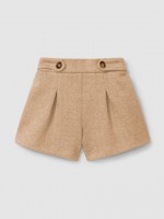 Beige Fonc�