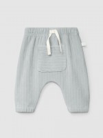 Azul Gris�ceo