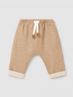 Beige Oscuro