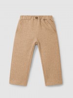 Dark Beige Dark Beige