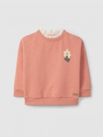 Corail