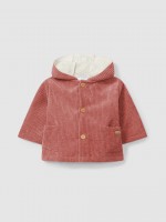 Rosa Viejo