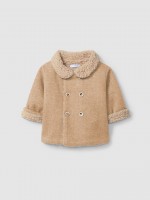 Dark Beige