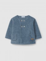 English Blue