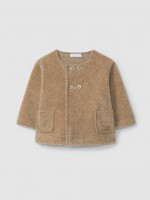 Dark Beige