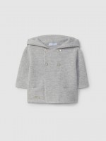 Gris Clair