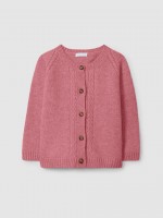 Medium Pink