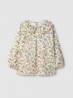 Multicouleur