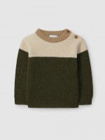 Verde Oscuro