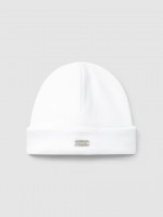 Blanco Blanco