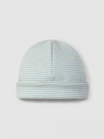 Azul Gris�ceo