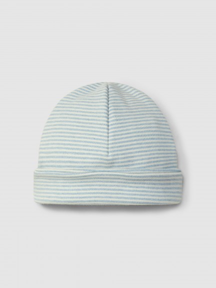 Gorro estampado Gorro estampado