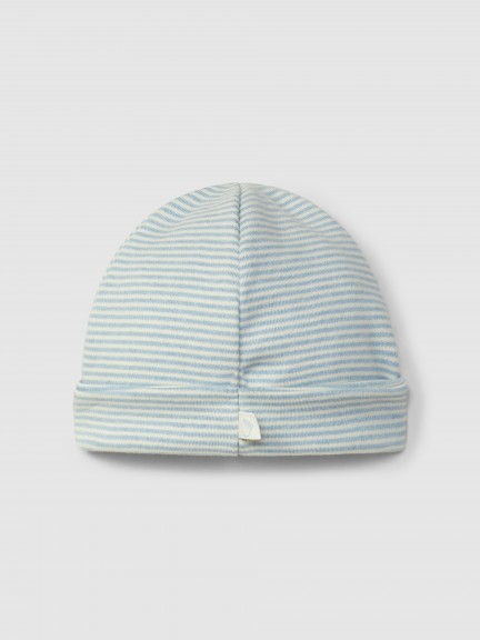 Gorro estampado Gorro estampado