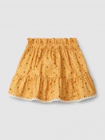 Ocher