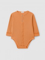 Laranja