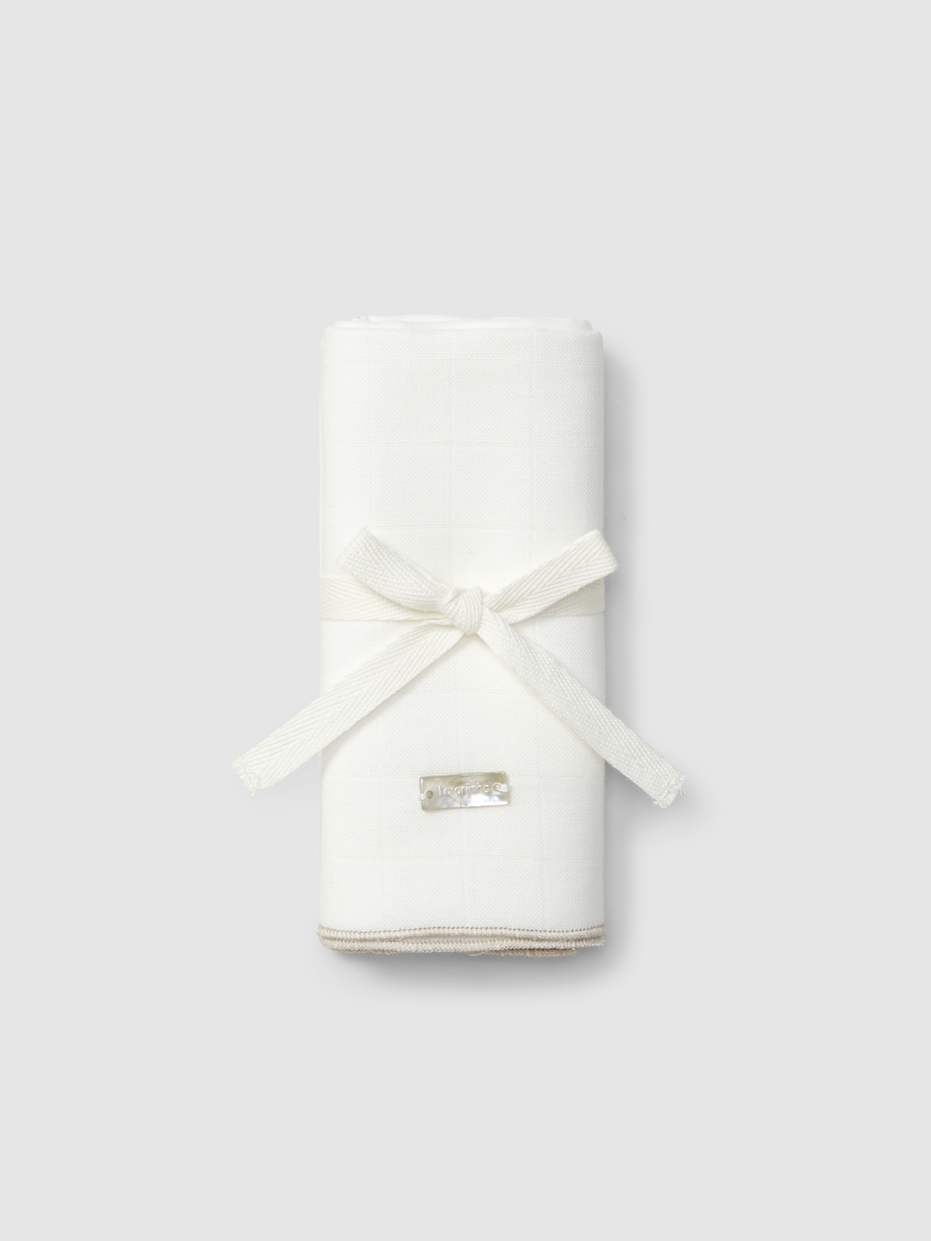 Coffret cadeau babygrow, bonnet et couche
